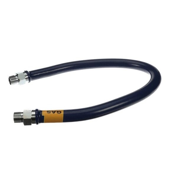 Gas Hose Boxed